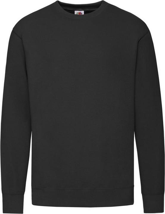 Immagine prodotto Fruit of the Loom Felpa A Giro Uomo (XXL)