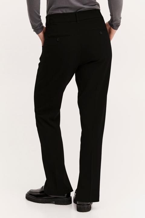 Image du produit B.young BYDANTA SLIT PNTS 2 - 20811798 (Bande de fréquences 38 (2600 MHz))