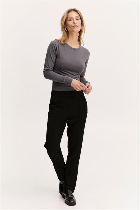 Image du produit B.young BYDANTA SLIT PNTS 2 - 20811798 (Bande de fréquences 38 (2600 MHz))