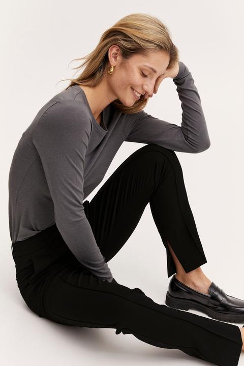 Image du produit B.young BYDANTA SLIT PNTS 2 - 20811798 (Bande de fréquences 38 (2600 MHz))