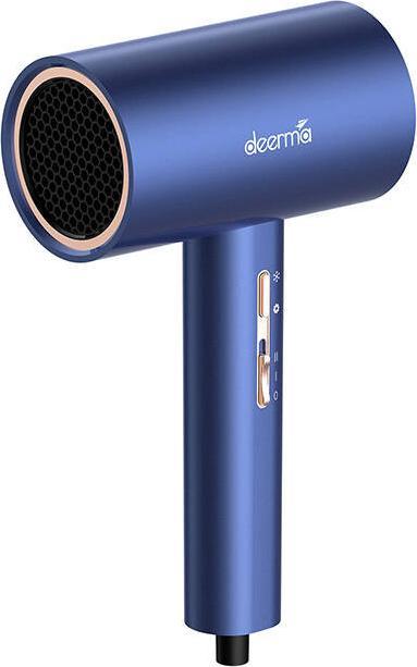 Image du produit Deerma CF15W