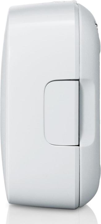 Produktbild Gigaset Klimasensor ONE-X