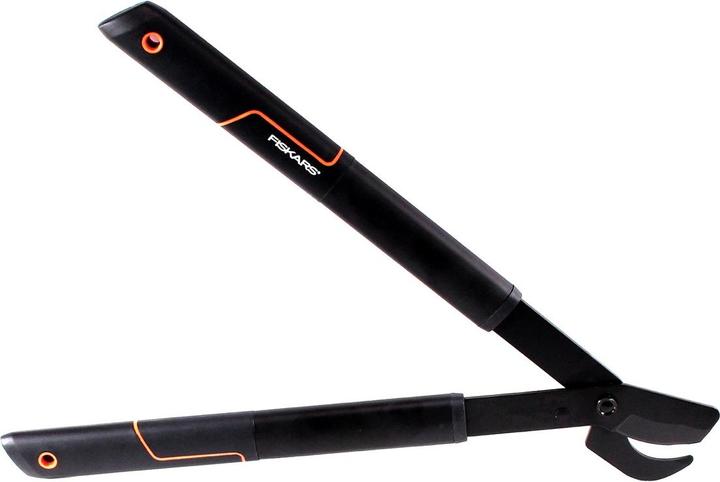 Produktbild Fiskars SingleStep Bypass 50cm Astschere