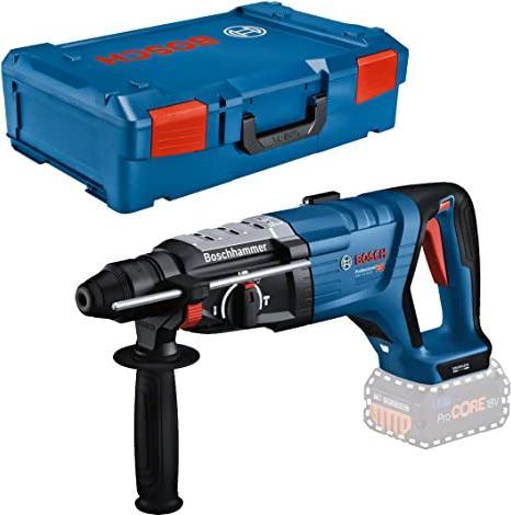 Produktbild Bosch Professional GBH 18V-28 DC