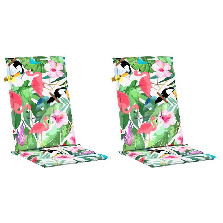 Produktbild vidaXL Mairan (120 x 50 cm)