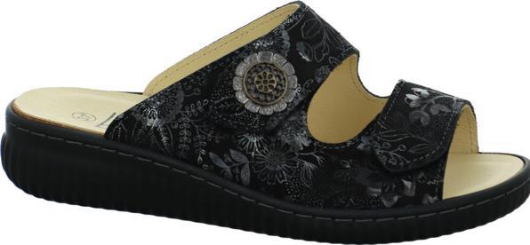 Produktbild Belvida Garden/Metalin (42)