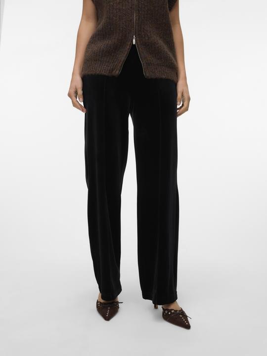 Immagine prodotto Vero Moda VMSHANNA Anzughose Anzughose (M)