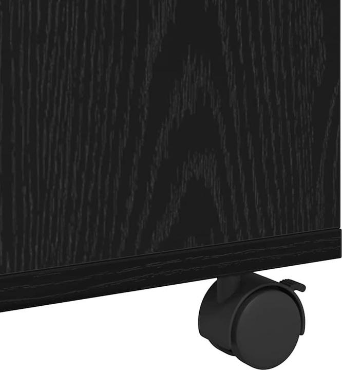 Actual product image VidaXL Couchtisch (75 x 75 x 38 cm)