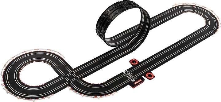 Image du produit Carrera GO F1 Speed Competition