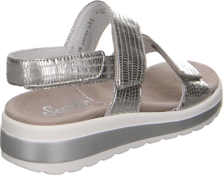 Produktbild Semler Eidechs (35.5)