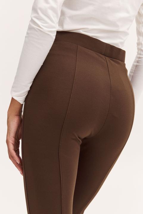 Produktbild B.young BYSYMA LEGGINGS - 20811711