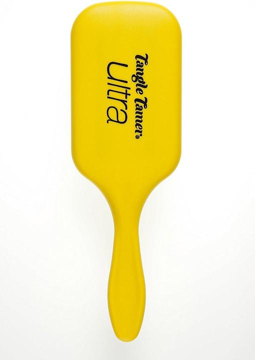 Immagine prodotto Denman D90L Tangle Tamer