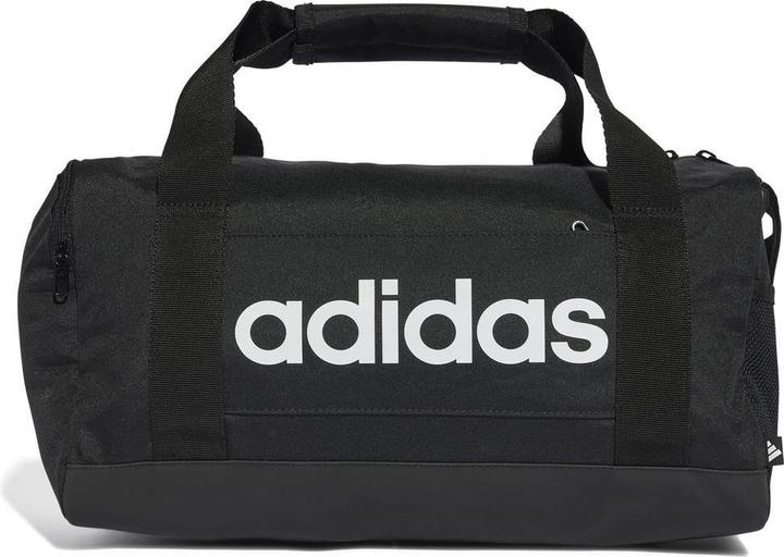 Image du produit Adidas lineare Reisetasche