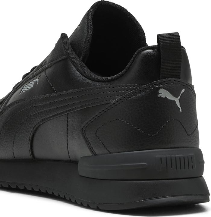 Produktbild Puma R78 Cyclone SL (40)