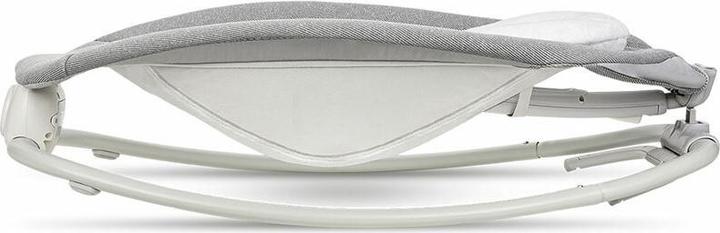 Immagine prodotto Lionelo Pascal