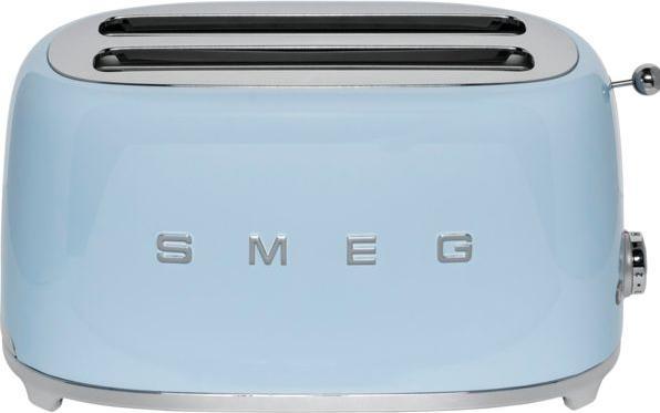Productafbeelding Smeg 50's Retro Stijl