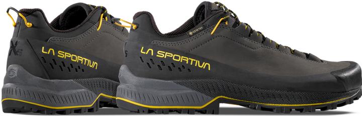 Produktbild La Sportiva TX5 Evo GTX (44.5)