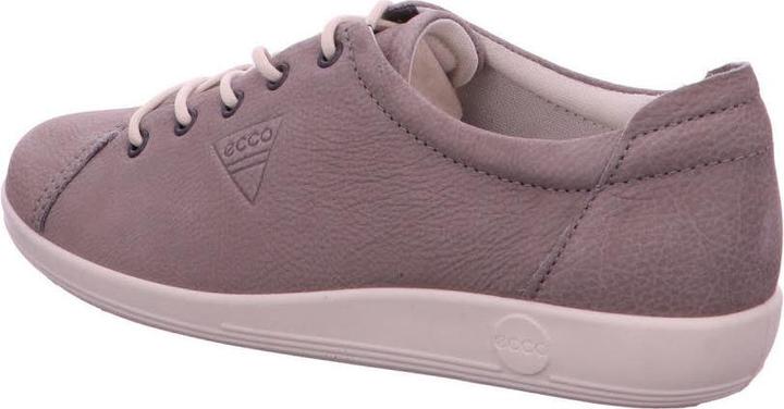 Produktbild Ecco Soft 2.0 (43)