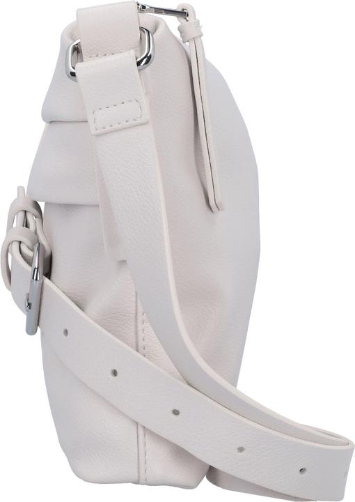 Produktbild Esprit Ava Umhängetasche 28.5 cm