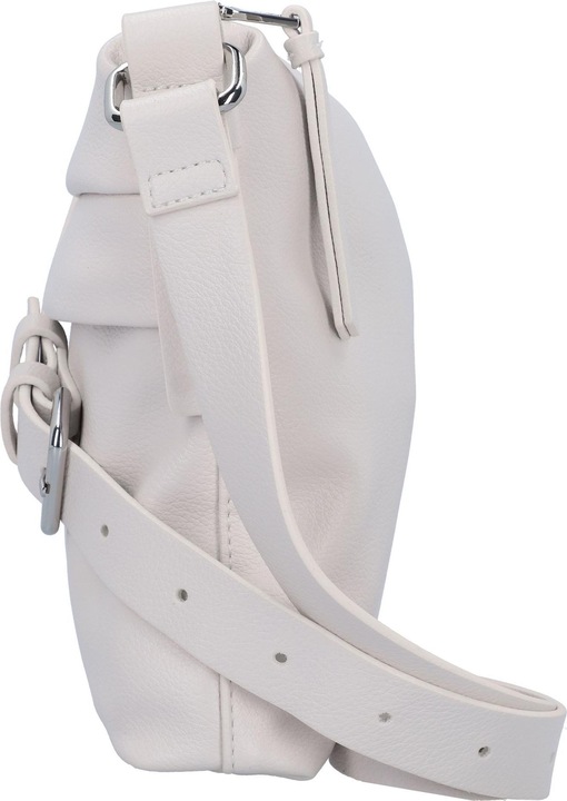 Immagine prodotto Esprit Borsa a tracolla Ava 28,5 cm