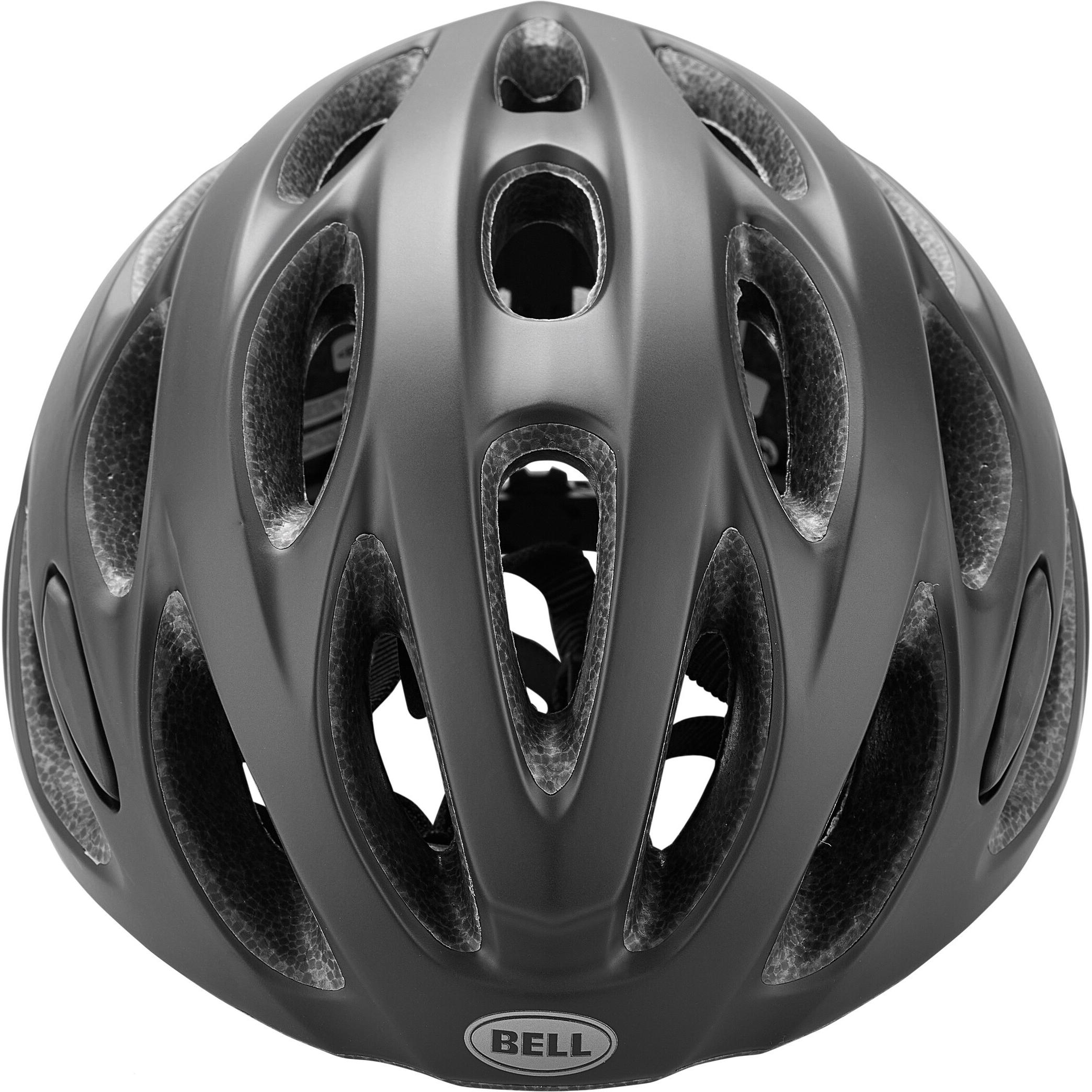 Thumbnail - Bell, Velohelm, (54 - 61 cm)