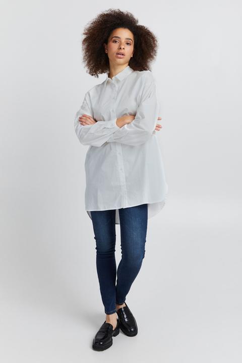 Image du produit Ichi IHLONG SH - 20116226 (36)