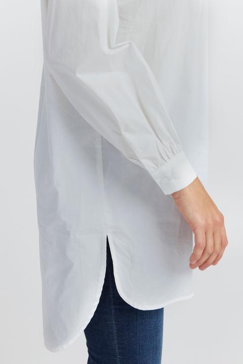 Image du produit Ichi IHLONG SH - 20116226 (36)