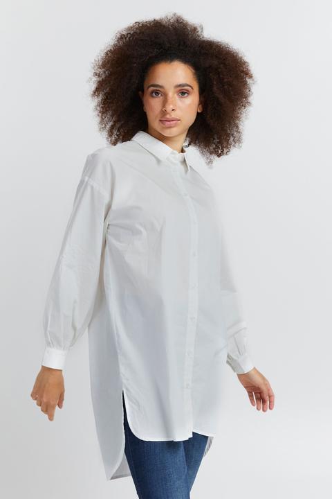 Image du produit Ichi IHLONG SH - 20116226 (36)