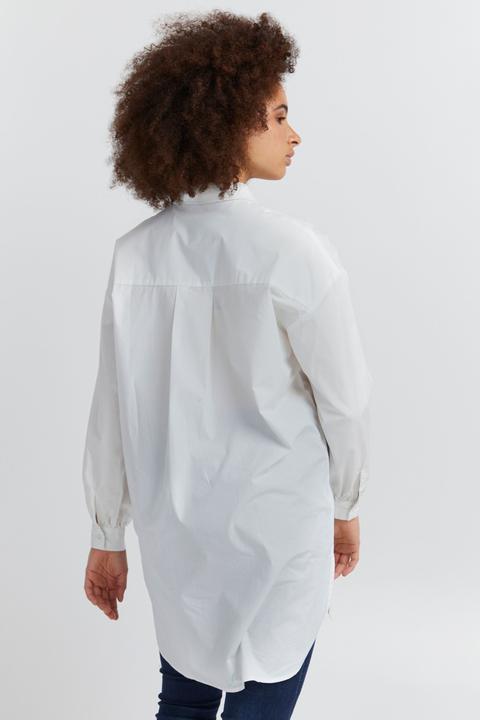 Image du produit Ichi IHLONG SH - 20116226 (36)