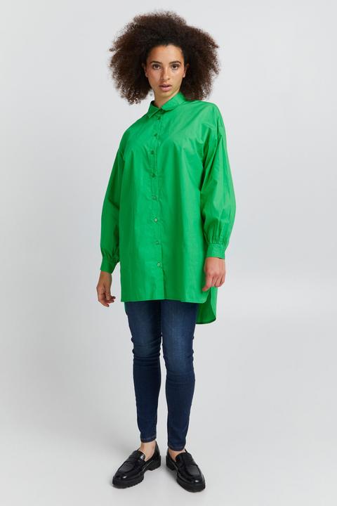 Produktbild Ichi IHLONG SH - 20116226 (36)