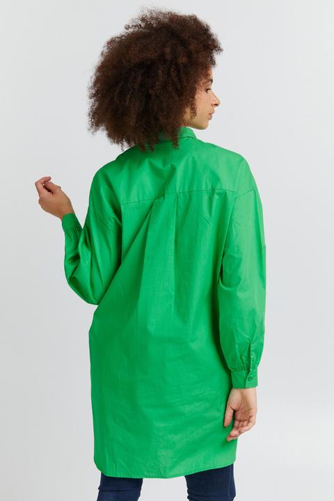 Produktbild Ichi IHLONG SH - 20116226 (36)