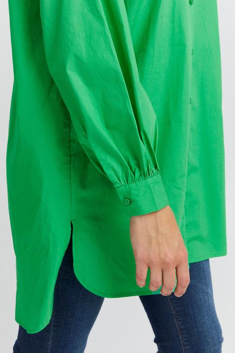 Produktbild Ichi IHLONG SH - 20116226 (36)