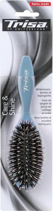 Produktbild Trisa Basic