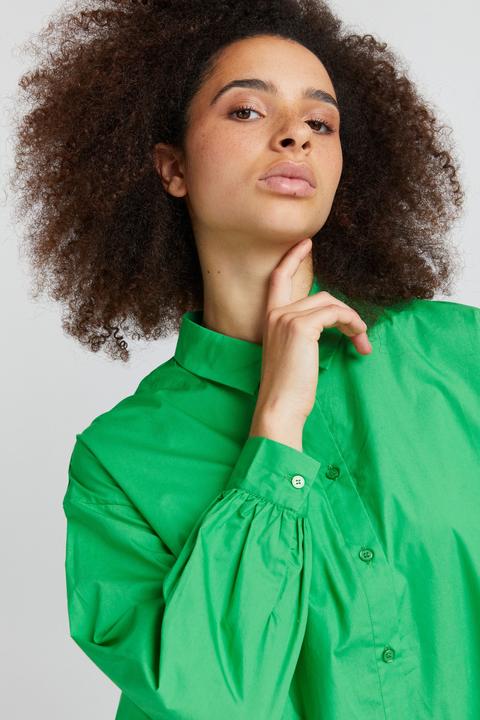 Produktbild Ichi IHLONG SH - 20116226 (36)