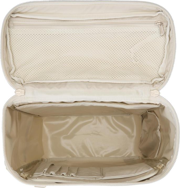 Actual product image North Face Tagesrucksack Base Camp Fuse Box (30 l)