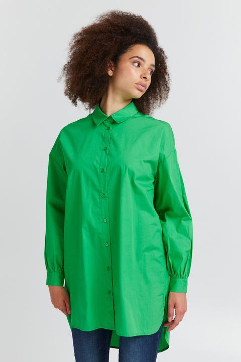 Produktbild Ichi IHLONG SH - 20116226 (36)