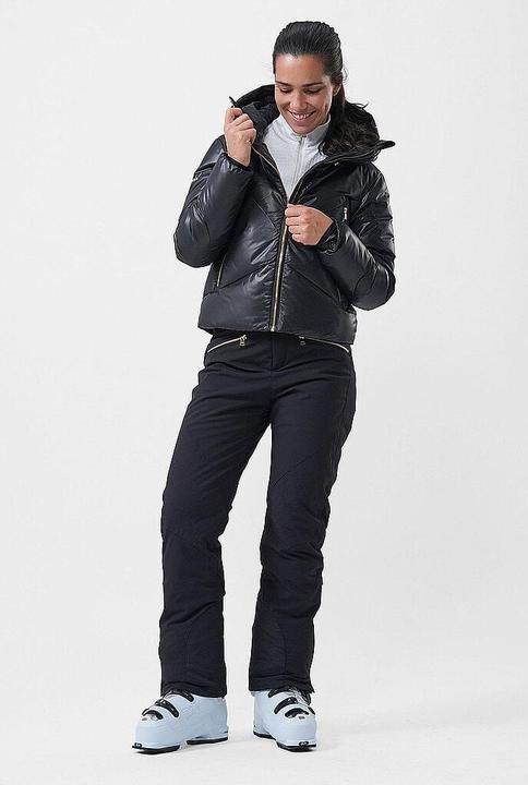 Immagine prodotto Phenix Irregular Cutting Down (38)