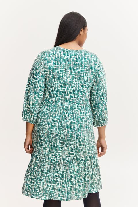 Produktbild Fransa FPDINA DR 2 20611078 (42, 44)