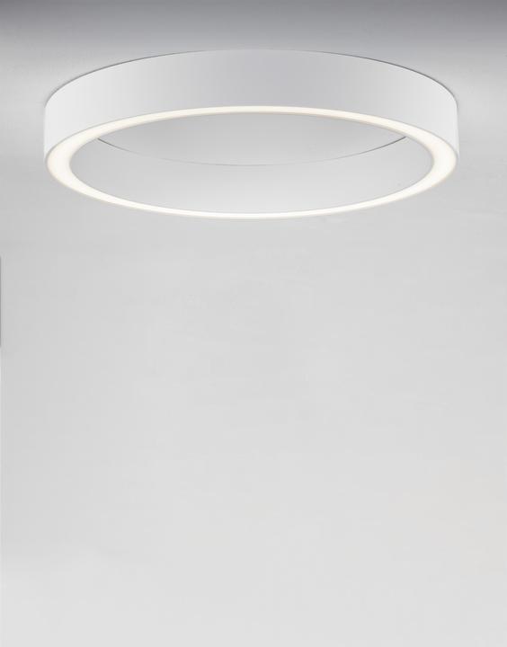 Produktbild Nova Luce Sting (2153 lm)