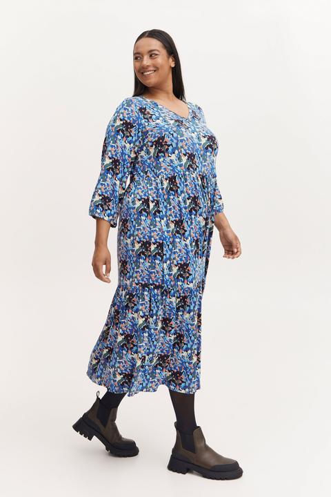 Produktbild Fransa FPDINA DR 2 20611078 (54)