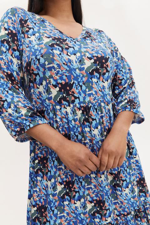 Produktbild Fransa FPDINA DR 2 20611078 (54)