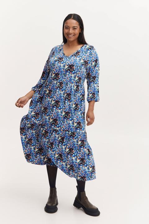 Produktbild Fransa FPDINA DR 2 20611078 (54)