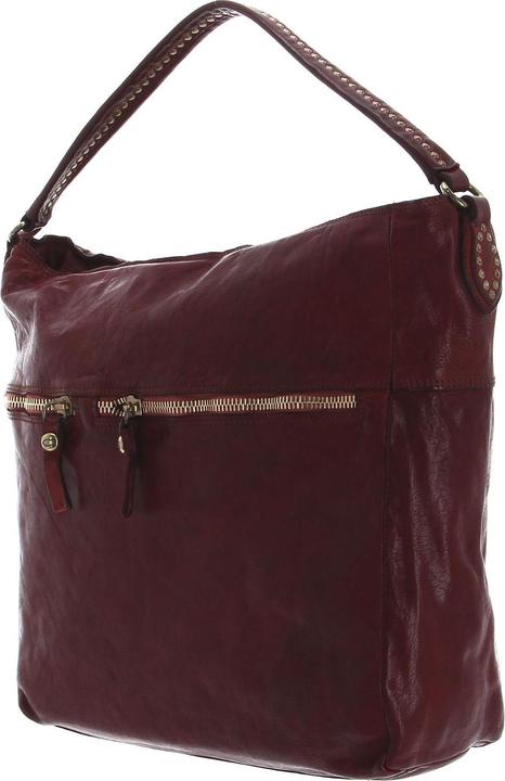 Immagine prodotto Campomaggi Shoulder Bag