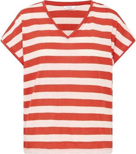 Produktbild B.young Santo (M)