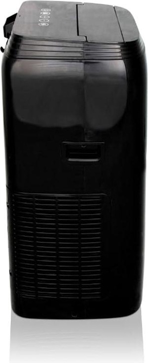 Produktbild Blaupunkt MBS1111TB (30 m², 11000 BTU/h)