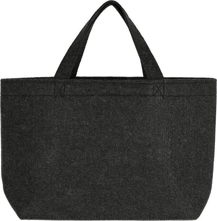 Image du produit SG Fashion - Sac de courses