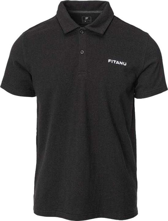 Produktbild Fitanu Vinim Poloshirt (S)