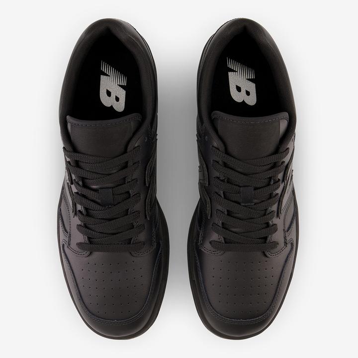 Produktbild New Balance BB480L3B (44)