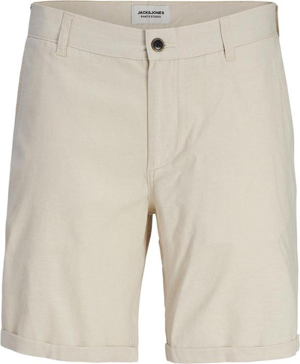 Produktbild Jack & Jones Regular Fit Regular Fit Shorts Für jungs Regular Fit Shorts (152)