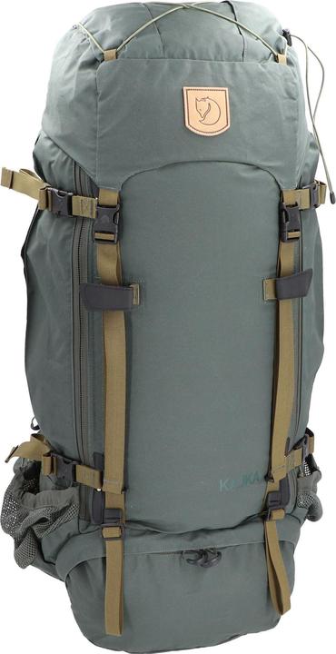 Produktbild Fjällräven Kajka 75 (75 l)
